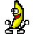 :iconstitchthis: