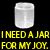 :iconstitchupspine: