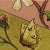 :iconstitchwitch:
