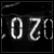 :iconstitchxhare: