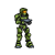 :iconstitchxshadows: