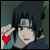 :iconstitchy-626: