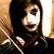 :iconstitchy-alice: