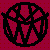 :iconstitchy-bunny: