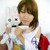 :iconstitchyiaru: