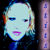 :iconstits: