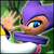 :iconstittclan13: