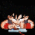 :iconstiuart: