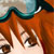 :iconstiutuskiry: