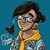 :iconstiv-lee: