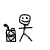 :iconstive007: