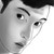 :iconstiven4433: