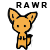 :iconstivertsen: