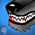 :iconstivi-liu: