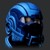 :iconstivin121:
