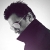 Stivmajster :iconstivmajster:
