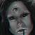 :iconstivo59: