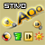 :iconstivo85: