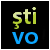 :iconstivocw: