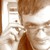 :iconstiw93:
