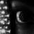 :iconstiward: