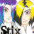 :iconstix-and-stones: