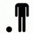 :iconstix-e-pix:
