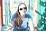 :iconstix110576: