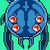 :iconstix158: