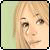 :iconstix47: