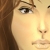 :iconstix47: