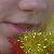 :iconstixie-chik47: