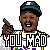 :iconstixrabbit: