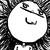 Stixwitdafix :iconstixwitdafix: