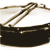 :iconstixwitdafix: