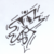 :iconstiz89phoenix: