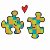 :iconStizzlerox: