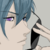 :iconstizzleswick: