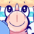 :iconstj-44:
