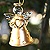 :iconstjarnia: