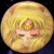 :iconstjernadamm: