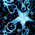 :iconstjerner: