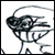 :iconstjerni: