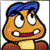 :iconstjet: