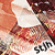 :iconstjh-nyan: