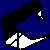 :iconstjimmy0017:
