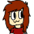 :iconstjimmy1065: