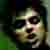 :iconstjimmy1385666: