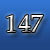 :iconstjimmy1991: