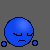 :iconstjimmy42: